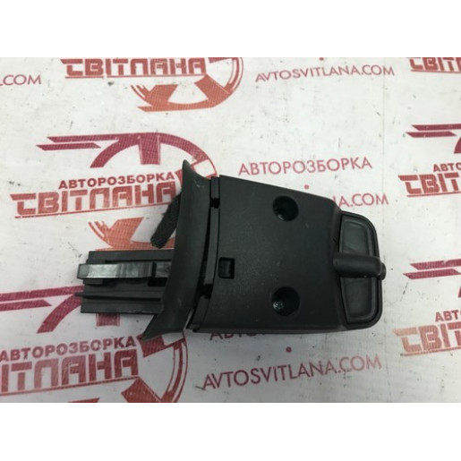 Подрулевой переключатель Ford Transit 2006-2014 1318961